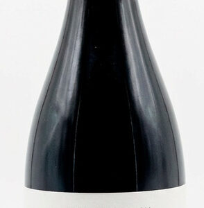 LAS ORCAS Tempranillo